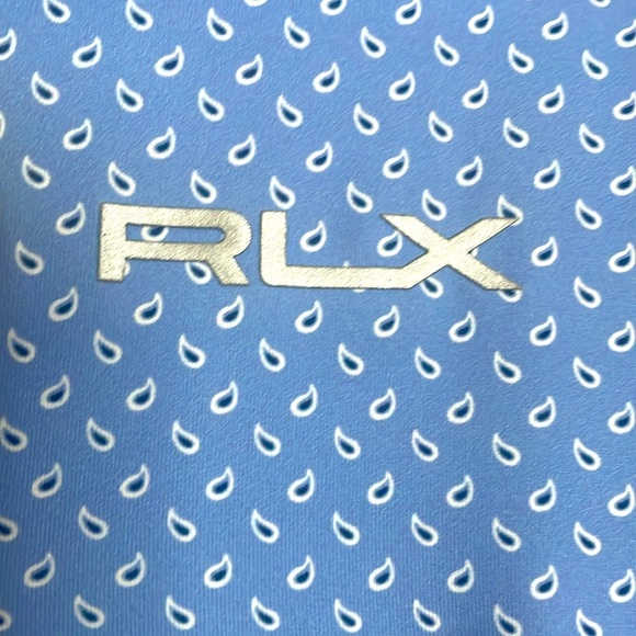 RLX Ralph Lauren - Picture 2 of 3